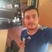 Jorge Roca - Facebook