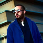 Jorge Roca - @1aventura_mas - Instagram
