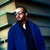 Jorge Roca - @1_aventura_mas - TikTok