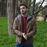Jorge Roca - @jorger997 - Instagram