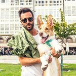 Jorge Roca - @jorge_rocabilly - Instagram