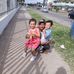 Jorge Roca - Facebook