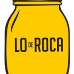 Jorge Roca - @loderoca_delicatessen - Instagram