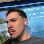 Jorge Roca - @o_rocaa - Instagram