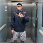 Jorge Roca - @jorge_roca1 - Instagram