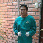 Jorge Roca Balderrama - @jorge.roca - Instagram
