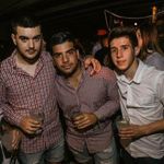 Jorge Roca Castejón - @jorge_roca_05 - Instagram