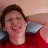 Jorge Roca Chavez - @jorgerocachavez2004 - TikTok