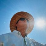 Jorge Roca Durán - @jorgito_roca_ - Instagram