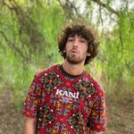 Jorge Roca González - @elpiedrasteayuda - Instagram
