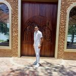 Jorge Roca Padilla - @jorge_roca_padilla - Instagram