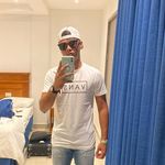 Jorge Roca Reyes - @roca_13jr - Instagram