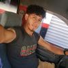 J.R. - @jorge.roca2 - TikTok