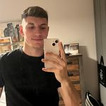 rokinha9 - @jorge_roca_9 - Instagram