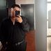 Jorge Armando Rostro - Facebook