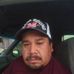 Jorge Lara Rostro - Facebook