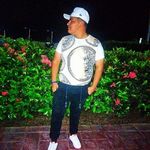 Jorge R Rodríguez - @jorge_rostro_04 - Instagram