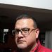 Jorge Rostro - Facebook