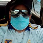 Jorge rostro - @jorge_rostro_lyl98 - Instagram