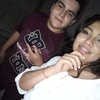Jorge Rostro - @jorgerostro04 - TikTok