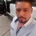 Jorge Rostro - Facebook