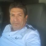Jorge Rostro - @jorge.rostro.69 - Instagram