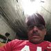 Jorge Rostro - Facebook