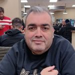 Jorge Rostro - @jorge.rostro68 - Instagram