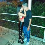Jorge Rostro - @jorge.rostro1 - Instagram