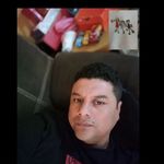 Jorge Rostro - @jorgerostro10 - Instagram