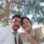 Jorge Rostro - @rostro78 - Instagram