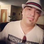 Jorge Rostro - @jorge.rostro - Instagram