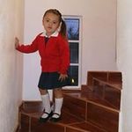 Jorge Rostro - @coyote_069 - Instagram
