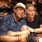 Jorge Rostro - @rostr_o79 - Instagram