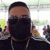 jorge_rostro_98 - @jorge_rostro_98 - TikTok