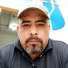 Jorge Rostro - @jorgerostro8 - TikTok