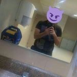 Jorge Rostro Coronado - @rostrocoronado - Instagram
