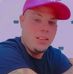 Jorge Alturo Albero Rouco - Facebook