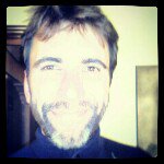 Jorge Fd. Rouco Agromayor - @jorgerouco - Instagram