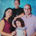 Jorge Jorge - Facebook