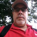 Jorge Rouco - @jorge.rouco.79 - Instagram