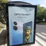 Jorge Rouco - @jorge.rouco.jump - Instagram