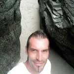 Jorge Rouco - @roucojorge - Instagram