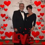 Jorge Rouco - @jlrouco - Instagram