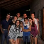 Jorge Rouco - @rouco.jorge - Instagram