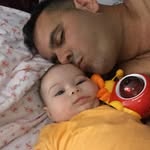 Jorge Rouco - @jorge.rouco.5036 - Instagram