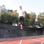 Jorge Rouco Cervantes - @coach_rouco - Instagram