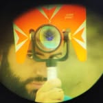 Jorge Rouco Collazo - @lord_yorch_asdor - Instagram