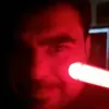 Jorge Rouco Villahoz - @arkerok0 - TikTok
