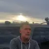 ElRuso - @jorgerousseau5 - TikTok